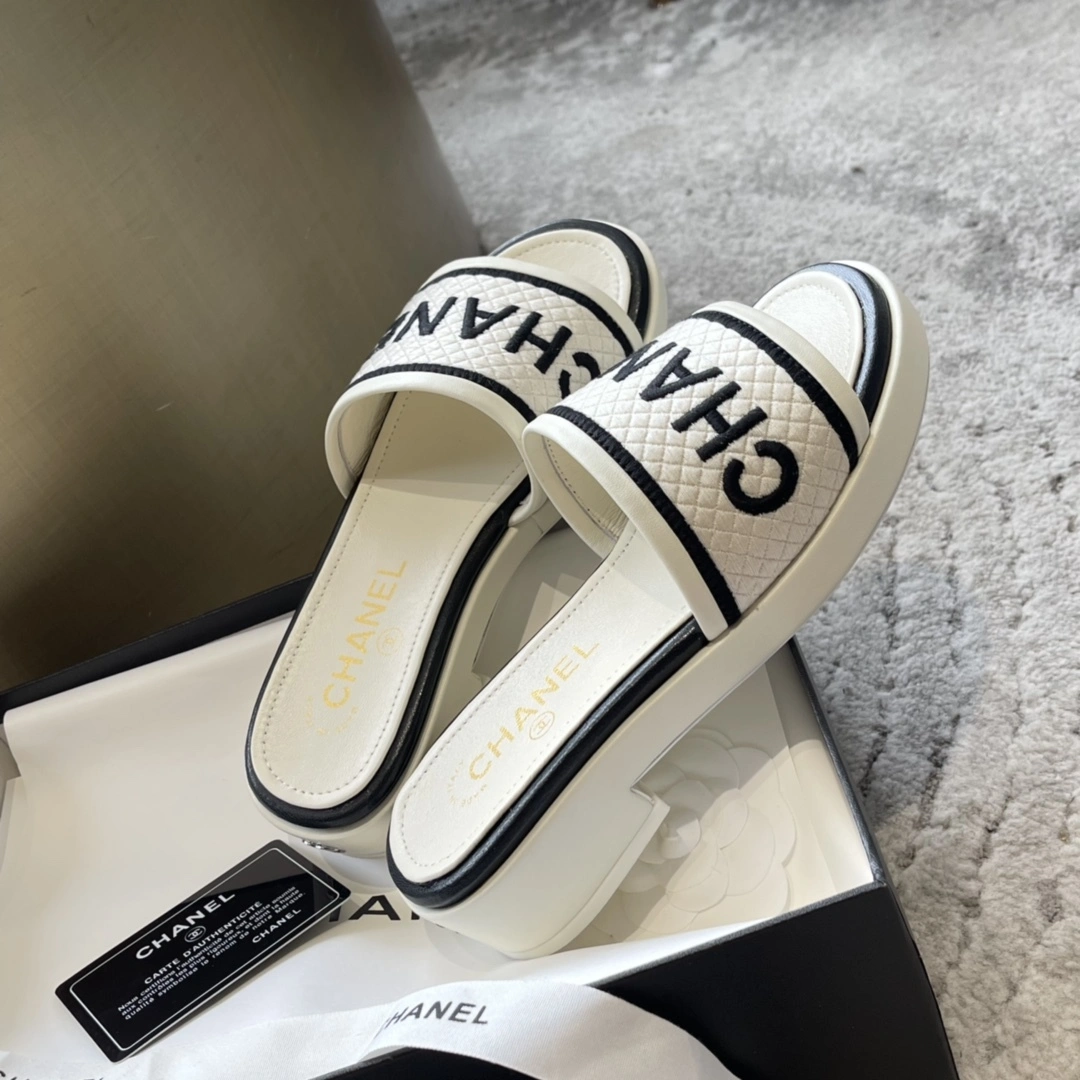 coco-- 4.5cm Heel height item:C-X158G2938Y